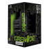 Grenade Black Ops