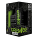 Grenade Black Ops