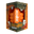 Grenade Thermo Detonator