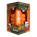 Grenade Thermo Detonator