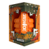Grenade Thermo Detonator