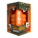 Grenade Thermo Detonator