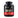 Optimum Nutrition Gold Standard - 100% Whey