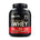 Optimum Nutrition Gold Standard - 100% Whey