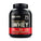 Optimum Nutrition Gold Standard - 100% Whey