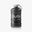 Bulk Half Gallon Water Bottle