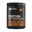 Optimum Nutrition Protein Hot Chocolate - 350g