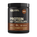 Optimum Nutrition Protein Hot Chocolate - 350g