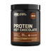 Optimum Nutrition Protein Hot Chocolate - 350g