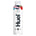 HUEL Ready-to Drink 8x500ml