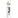HUEL Ready-to Drink 8x500ml