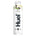 HUEL Ready-to Drink 8x500ml