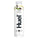HUEL Ready-to Drink 8x500ml