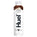 HUEL Ready-to Drink 8x500ml