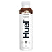 HUEL Ready-to Drink 8x500ml