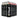 HUEL Ready-to Drink Black Edition 8x500ml