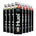 HUEL Ready-to Drink Black Edition 8x500ml