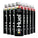 HUEL Ready-to Drink Black Edition 8x500ml