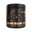 Alpha Neon Darkside V2 300g