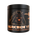 Alpha Neon Darkside V2 300g