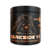 Alpha Neon Darkside V2 300g