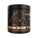 Alpha Neon Darkside V2 300g