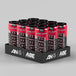 Applied Nutrition ABE (All Black Everything) Carbonated Can - Cherry Slushie