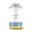 MyProtein Alpha Men Super Multi Vitamin - Capsules