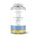 MyProtein Alpha Men Super Multi Vitamin - Capsules