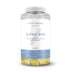 MyProtein Alpha Men Super Multi Vitamin - Capsules