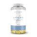 MyProtein Alpha Men Super Multi Vitamin - Capsules