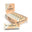 MyProtein Crispy Layered Protein Bar - White Chocolate Peanut