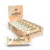 MyProtein Crispy Layered Protein Bar - White Chocolate Peanut