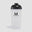 MyProtein Shaker Bottle - 600ml