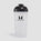 MyProtein Shaker Bottle - 600ml