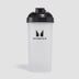 MyProtein Shaker Bottle - 600ml
