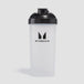 MyProtein Shaker Bottle - 600ml