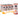 REIGN Storm - 12x355ml