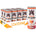 REIGN Storm - 12x355ml