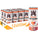 REIGN Storm - 12x355ml