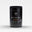 MyProtein Pro x Hyrox - THE Electrofuel - Raspberry Lemonade