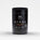 MyProtein Pro x Hyrox - THE Electrofuel - Raspberry Lemonade