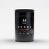 MyProtein Pro x Hyrox - THE Electrofuel - Raspberry Lemonade