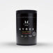 MyProtein Pro x Hyrox - THE Electrofuel - Raspberry Lemonade