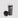 Myprotein Metal Shaker - 750ml
