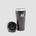 Myprotein Metal Shaker - 750ml