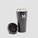 Myprotein Metal Shaker - 750ml