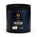 MyProtein creatine supplement container on a white background