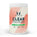 MyProtein Clear Whey Isolate - Watermelon