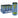 Monster Energy - Zero Sugar 12x500ml